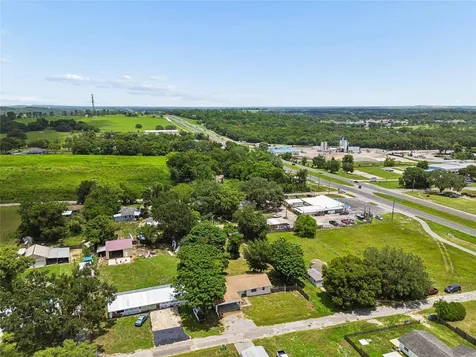 37913 Wicklow Avenue Zephyrhills FL 33541