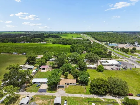 37913 Wicklow Avenue Zephyrhills FL 33541