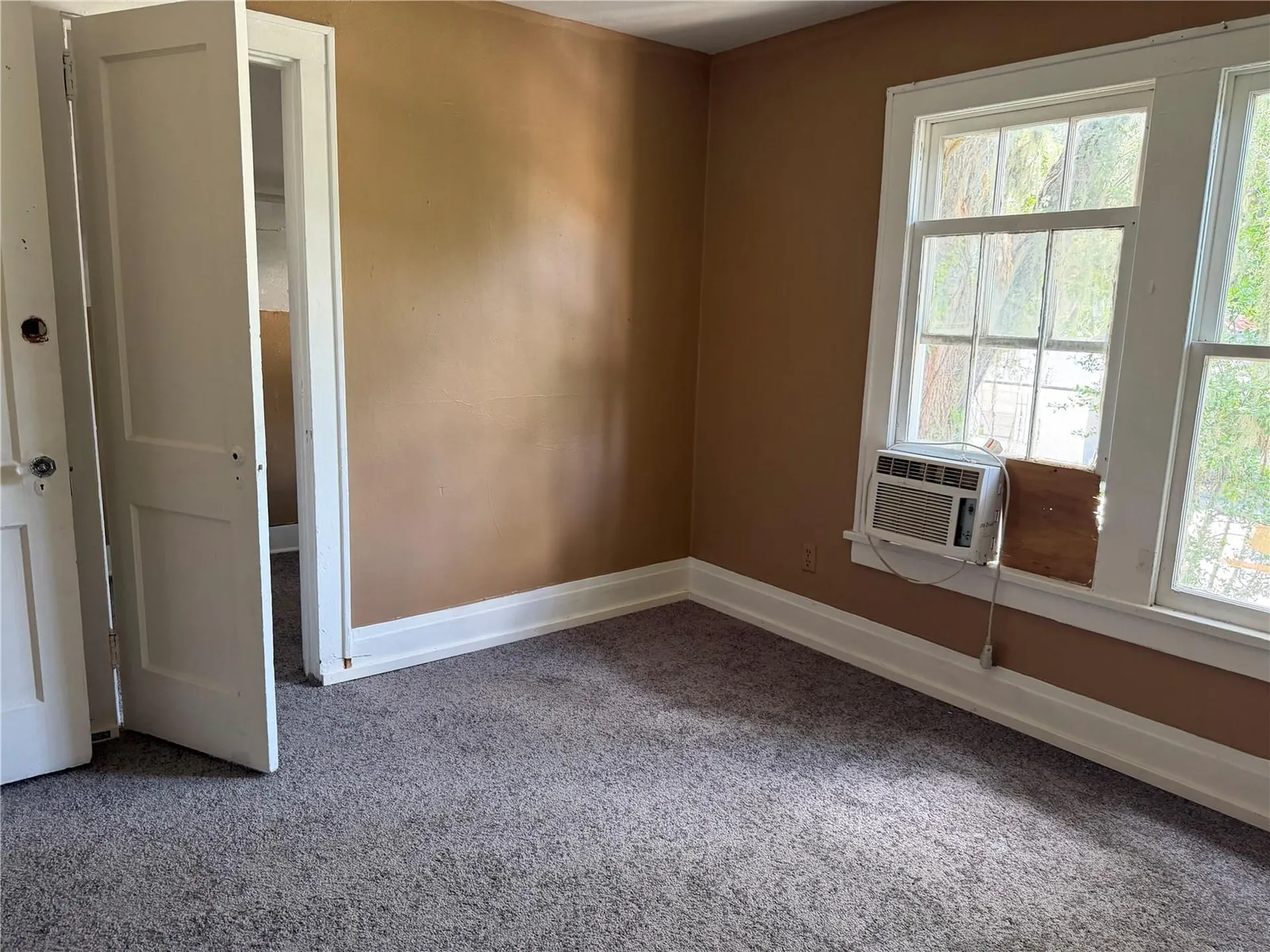 444 Avenue B NE Winter Haven FL 33881