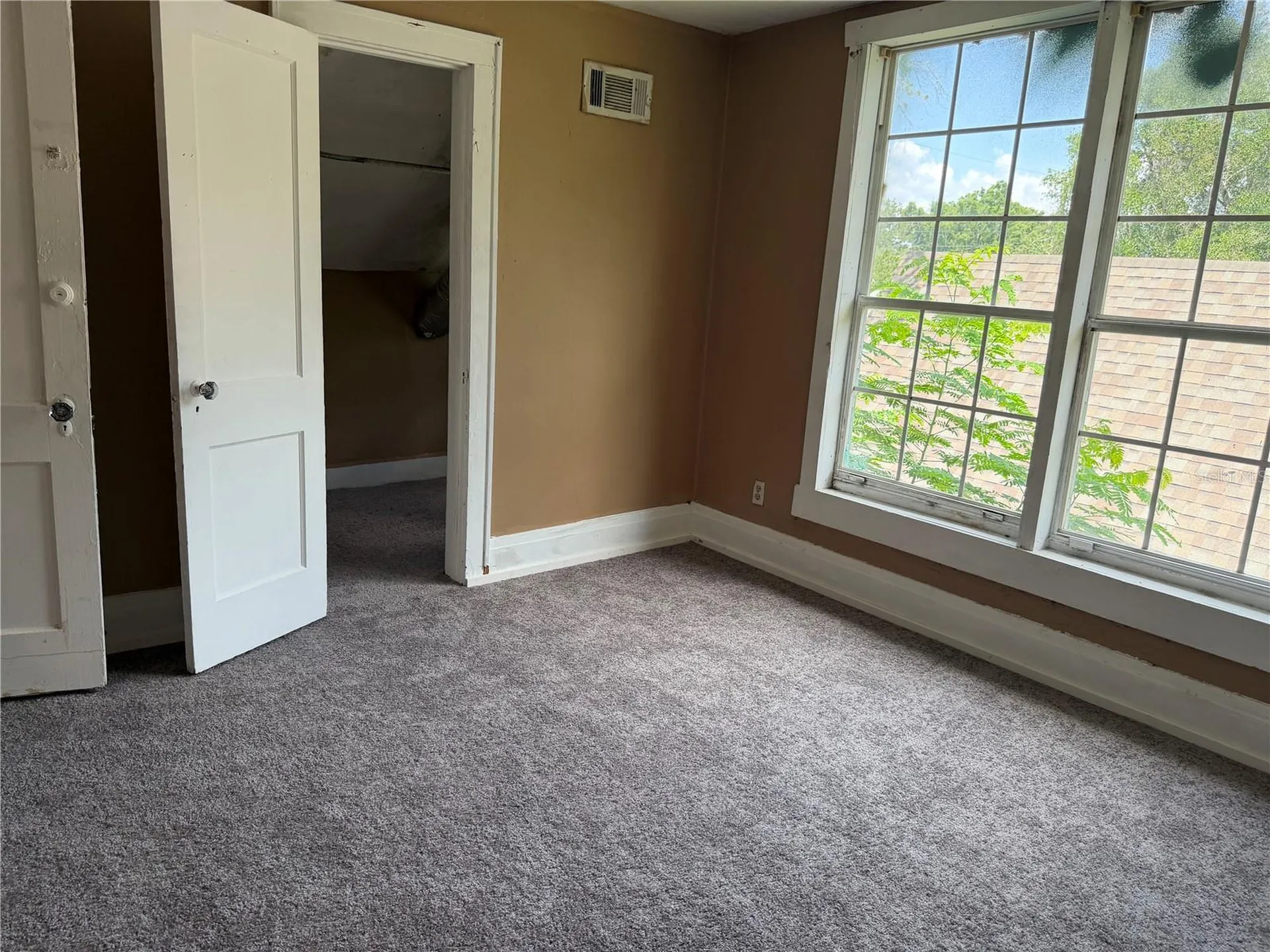 444 Avenue B NE Winter Haven FL 33881