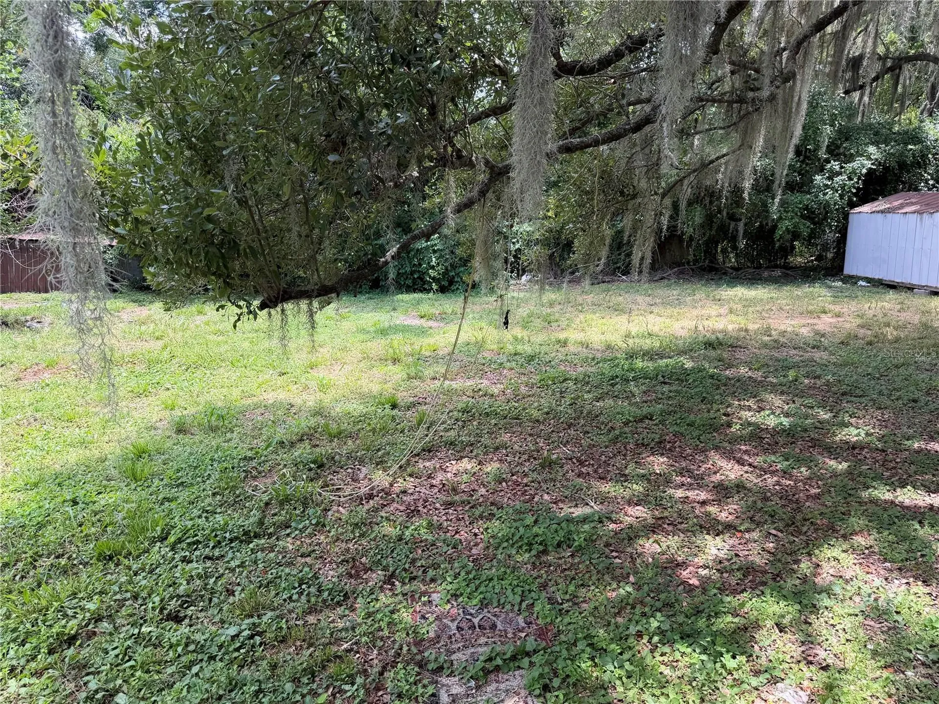 444 Avenue B NE Winter Haven FL 33881
