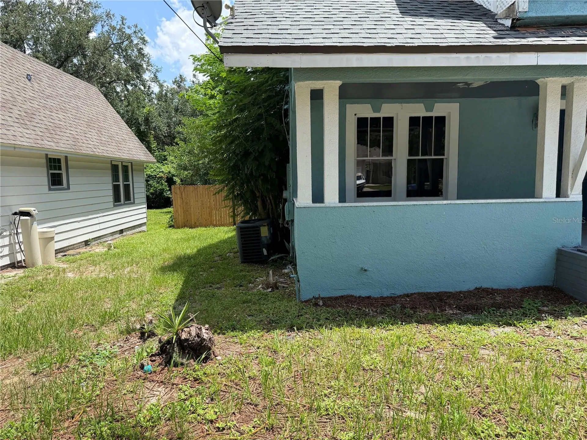 444 Avenue B NE Winter Haven FL 33881