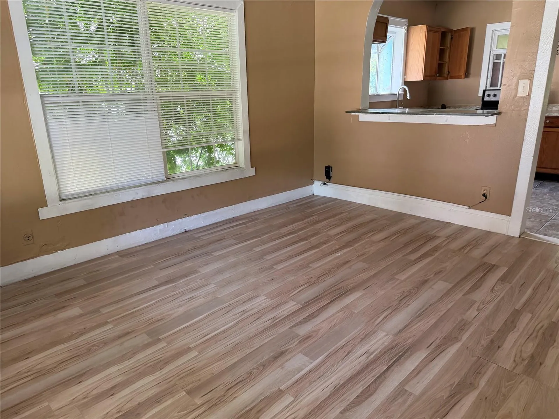444 Avenue B NE Winter Haven FL 33881