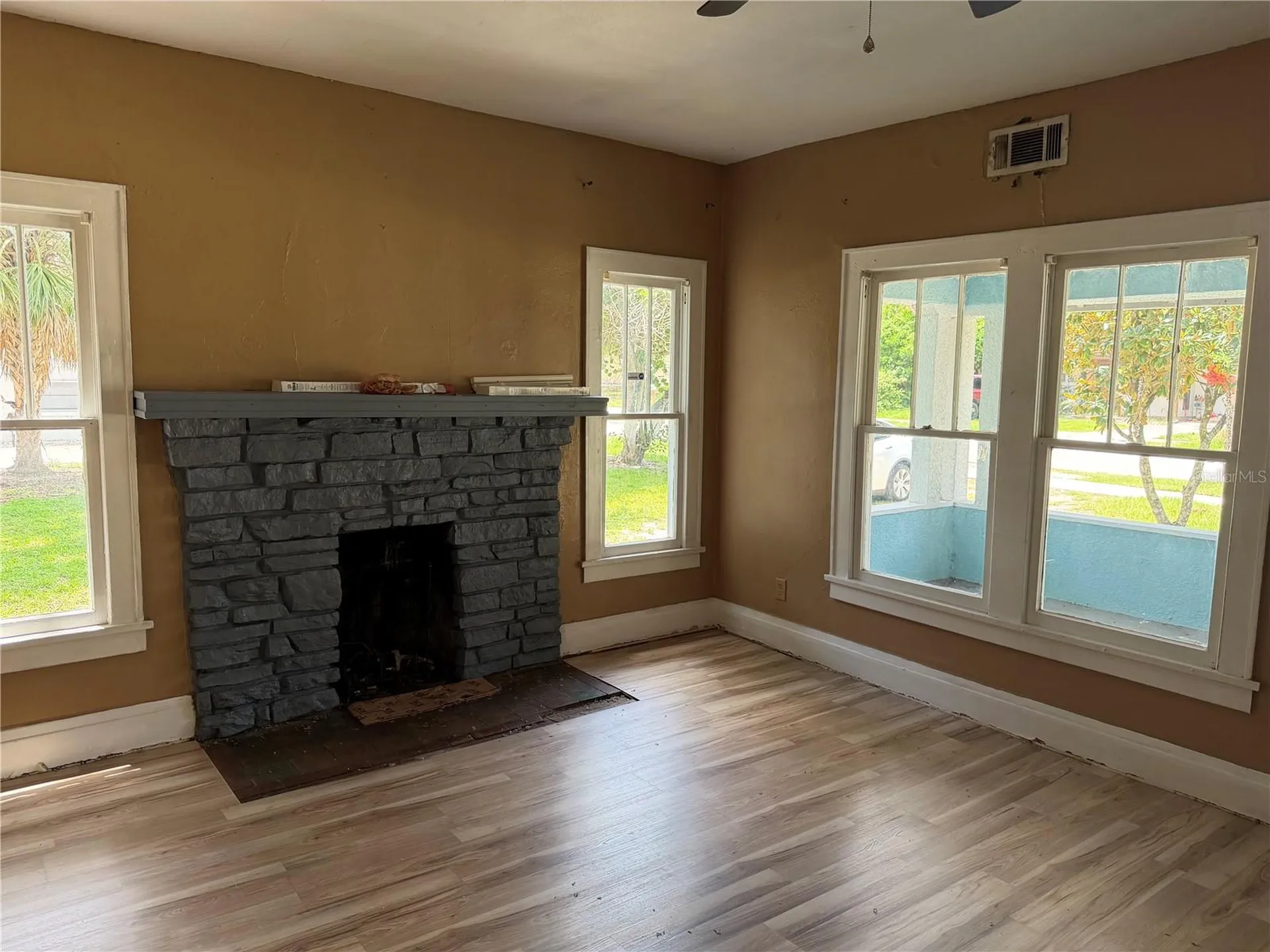 444 Avenue B NE Winter Haven FL 33881