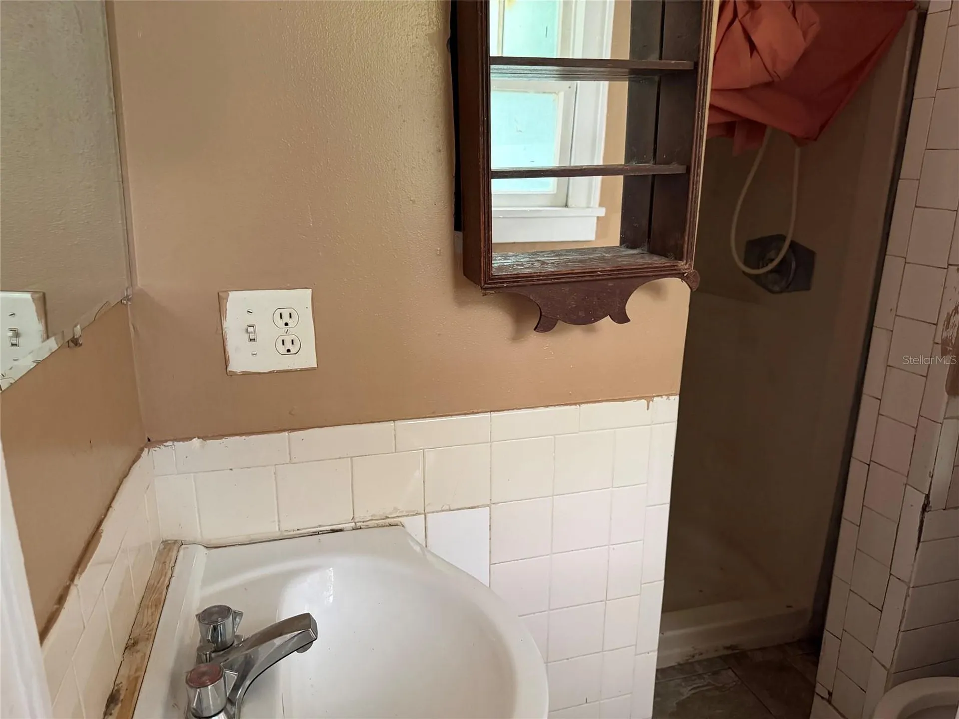 444 Avenue B NE Winter Haven FL 33881