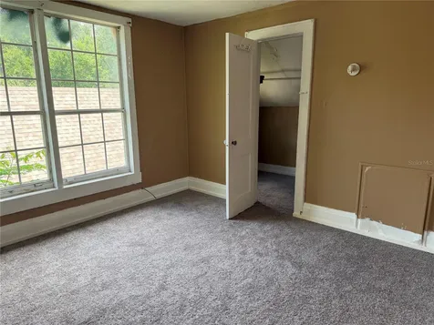 444 Avenue B NE Winter Haven FL 33881