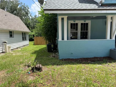 444 Avenue B NE Winter Haven FL 33881