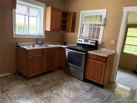 444 Avenue B NE Winter Haven FL 33881