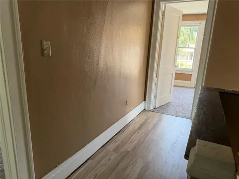 444 Avenue B NE Winter Haven FL 33881