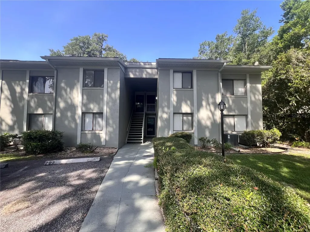 302 Palm Coast Parkway NE Palm Coast FL 32137