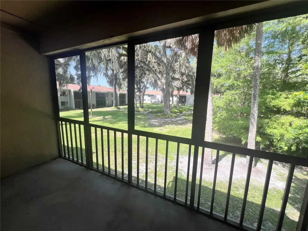 302 Palm Coast Parkway NE Palm Coast FL 32137