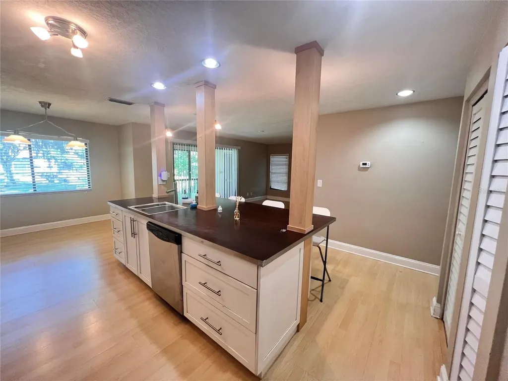 302 Palm Coast Parkway NE Palm Coast FL 32137