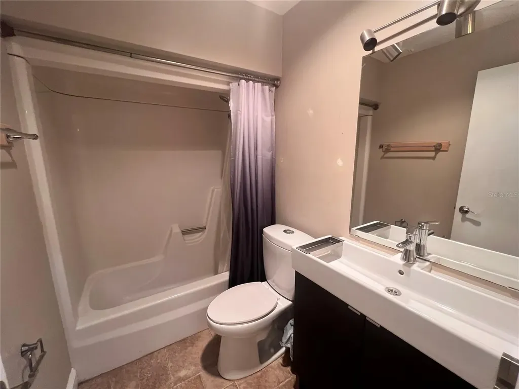 302 Palm Coast Parkway NE Palm Coast FL 32137