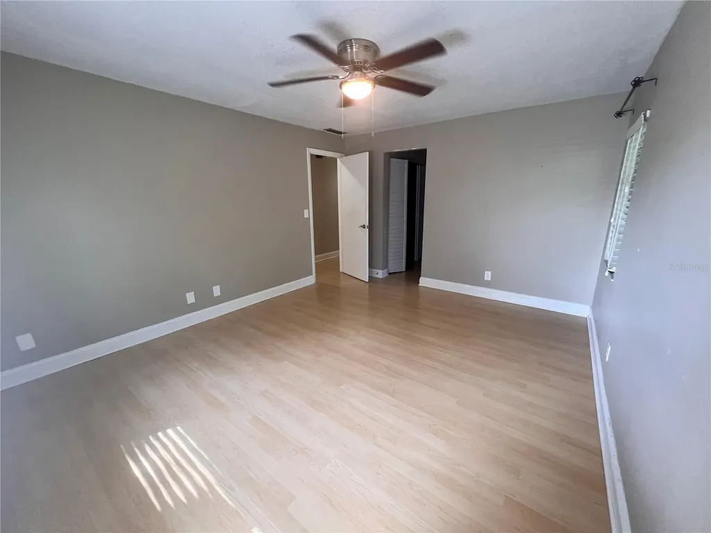 302 Palm Coast Parkway NE Palm Coast FL 32137