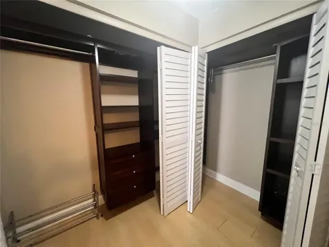 302 Palm Coast Parkway NE Palm Coast FL 32137
