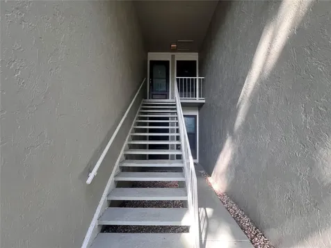 302 Palm Coast Parkway NE Palm Coast FL 32137
