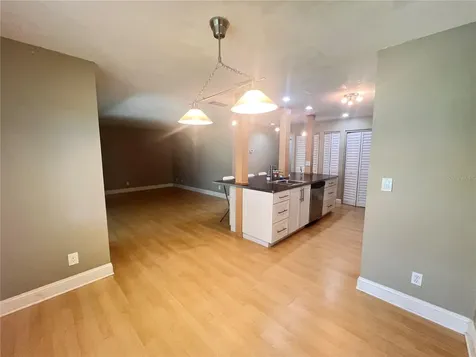 302 Palm Coast Parkway NE Palm Coast FL 32137