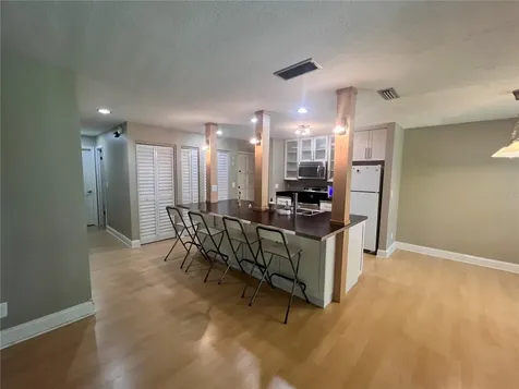 302 Palm Coast Parkway NE Palm Coast FL 32137