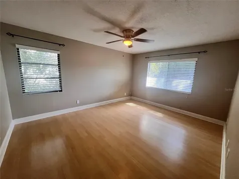 302 Palm Coast Parkway NE Palm Coast FL 32137