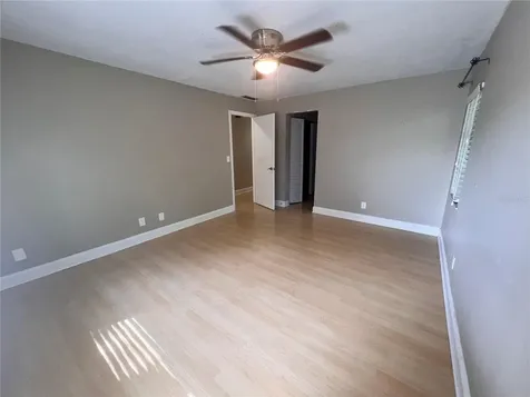 302 Palm Coast Parkway NE Palm Coast FL 32137