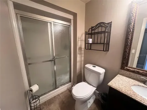 302 Palm Coast Parkway NE Palm Coast FL 32137