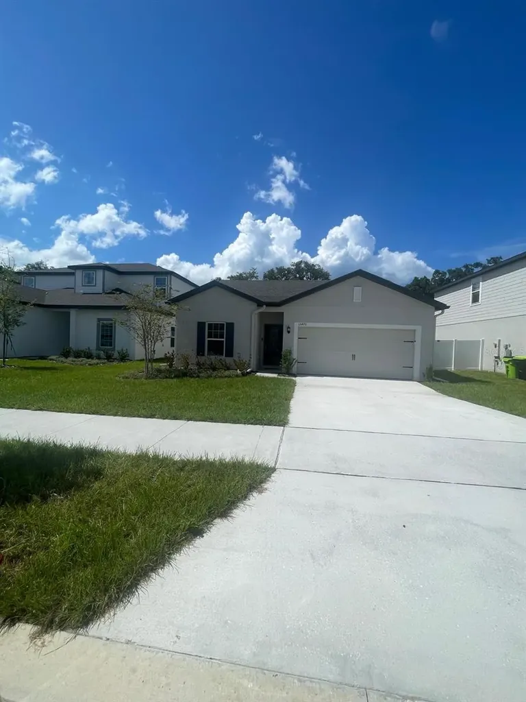 13470 Leaping Water Way Astatula FL 34705