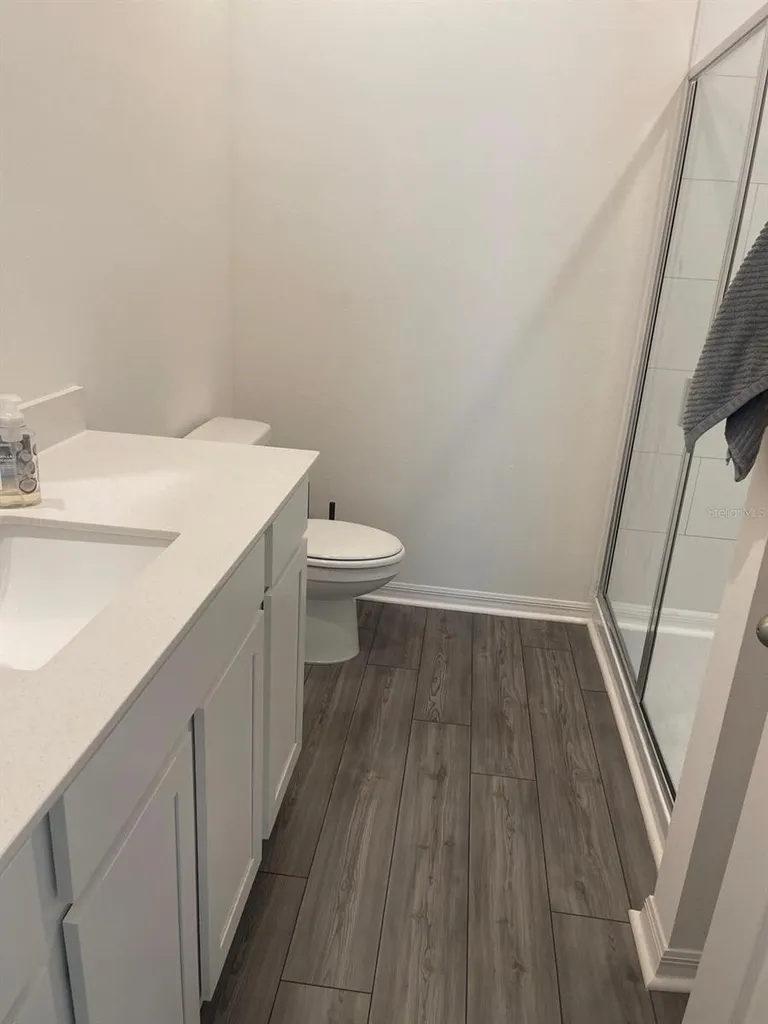 13470 Leaping Water Way Astatula FL 34705