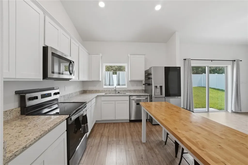 13470 Leaping Water Way Astatula FL 34705