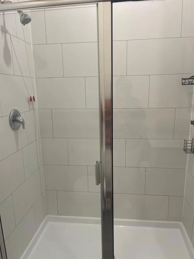 13470 Leaping Water Way Astatula FL 34705