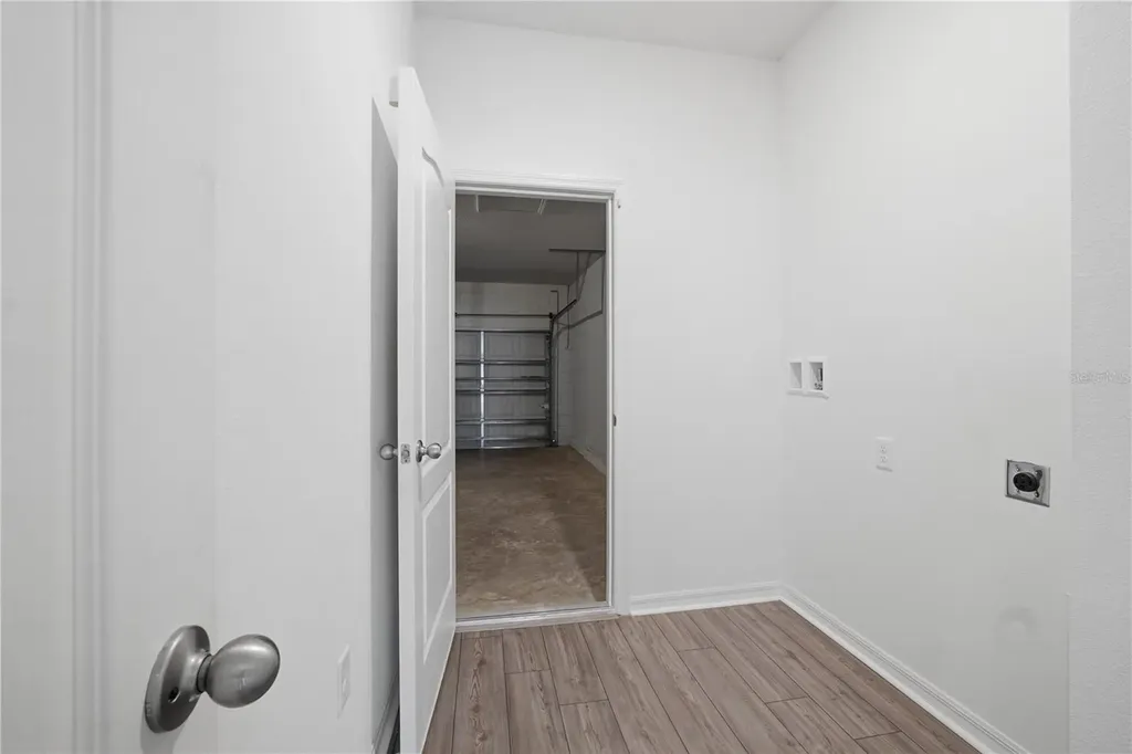 13470 Leaping Water Way Astatula FL 34705