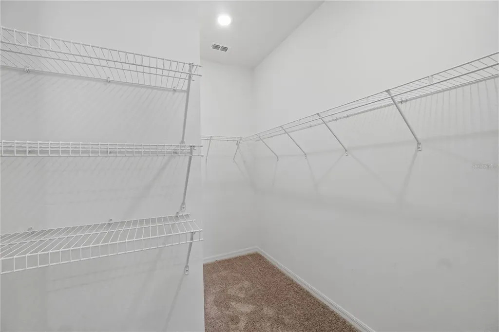 13470 Leaping Water Way Astatula FL 34705