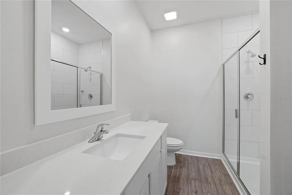 13470 Leaping Water Way Astatula FL 34705