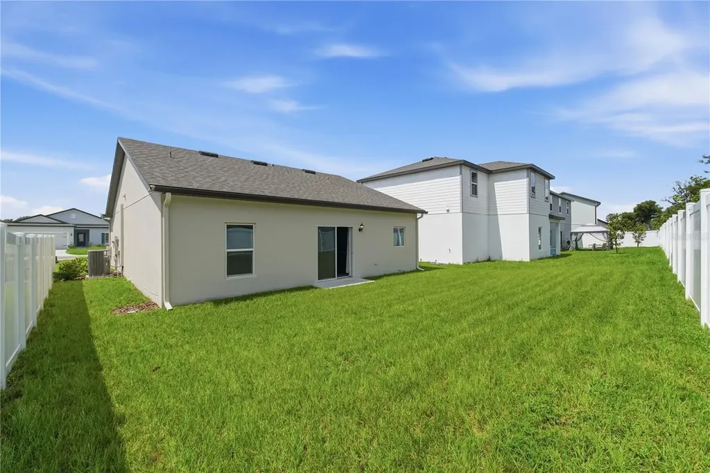 13470 Leaping Water Way Astatula FL 34705
