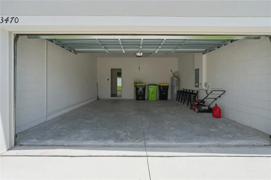 13470 Leaping Water Way Astatula FL 34705