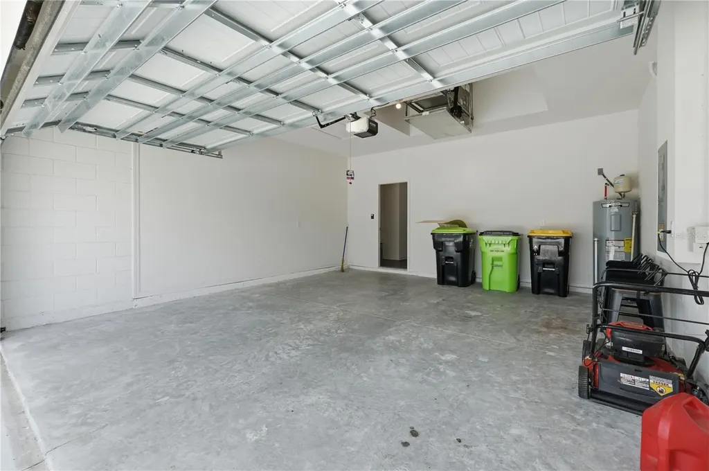 13470 Leaping Water Way Astatula FL 34705