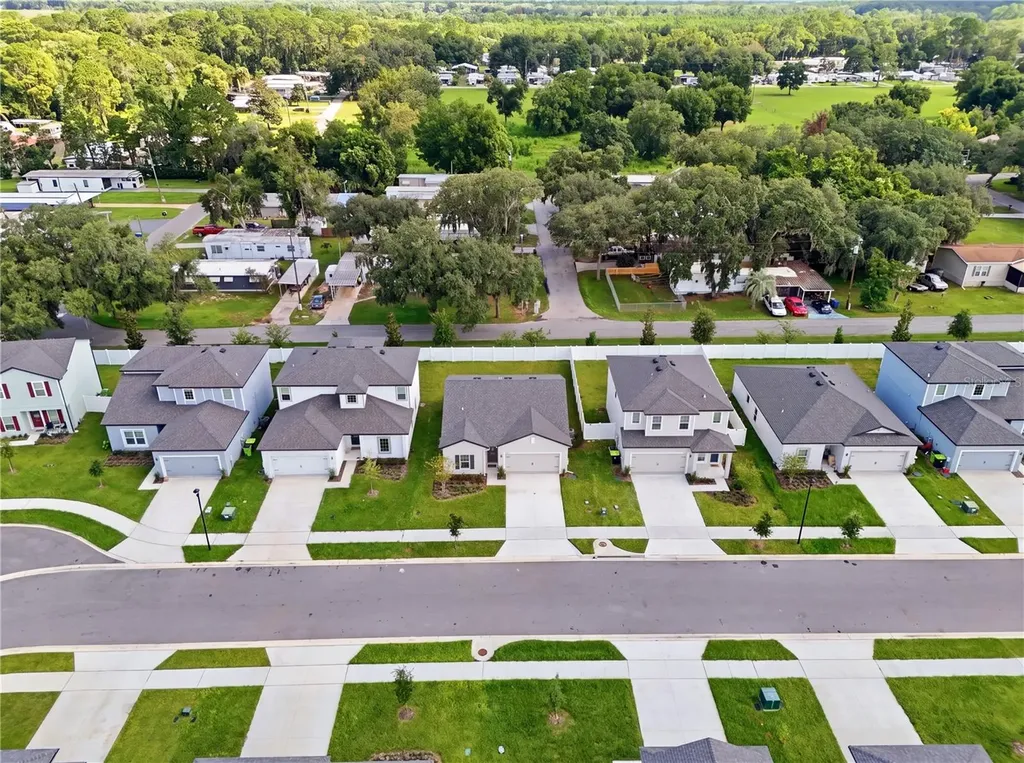 13470 Leaping Water Way Astatula FL 34705