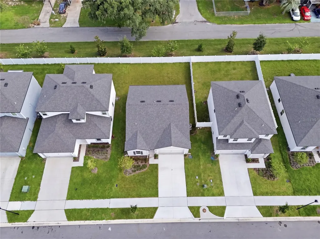 13470 Leaping Water Way Astatula FL 34705