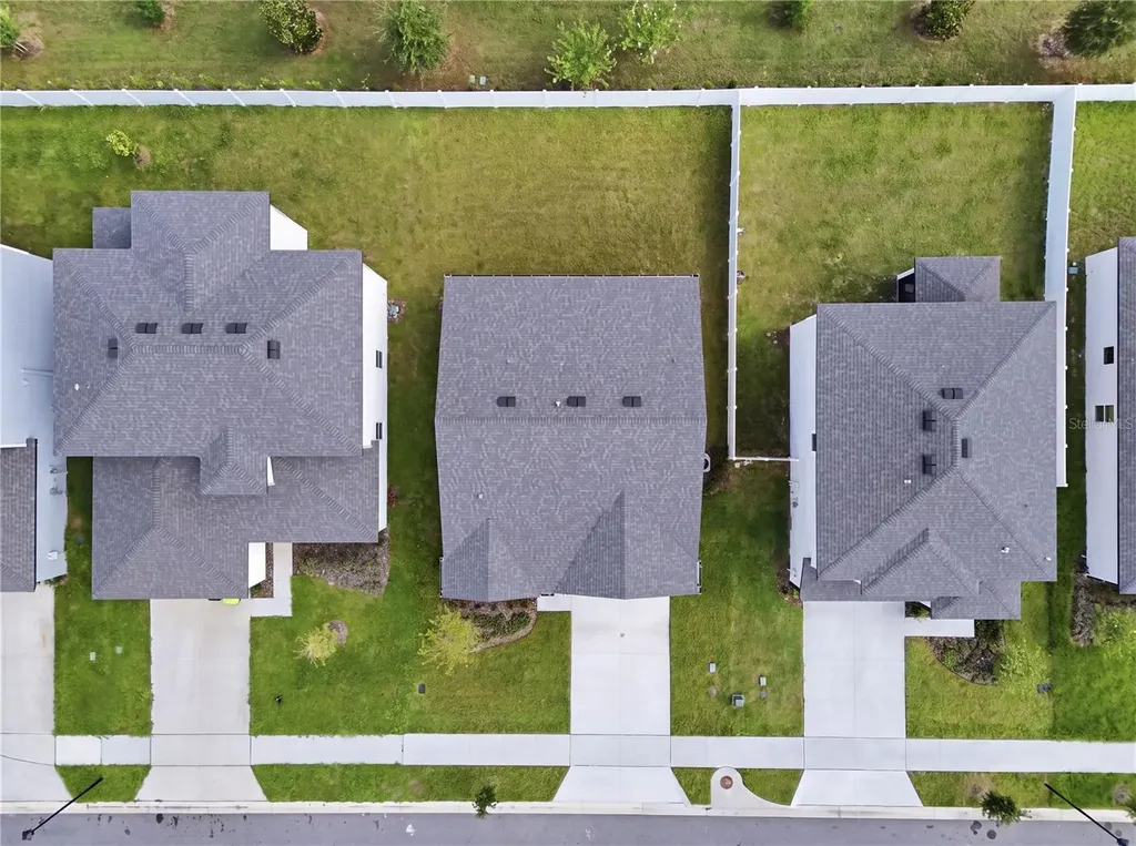 13470 Leaping Water Way Astatula FL 34705