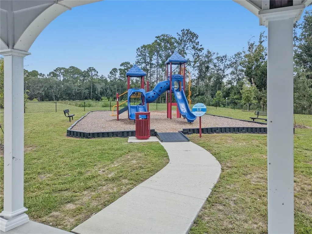 13470 Leaping Water Way Astatula FL 34705