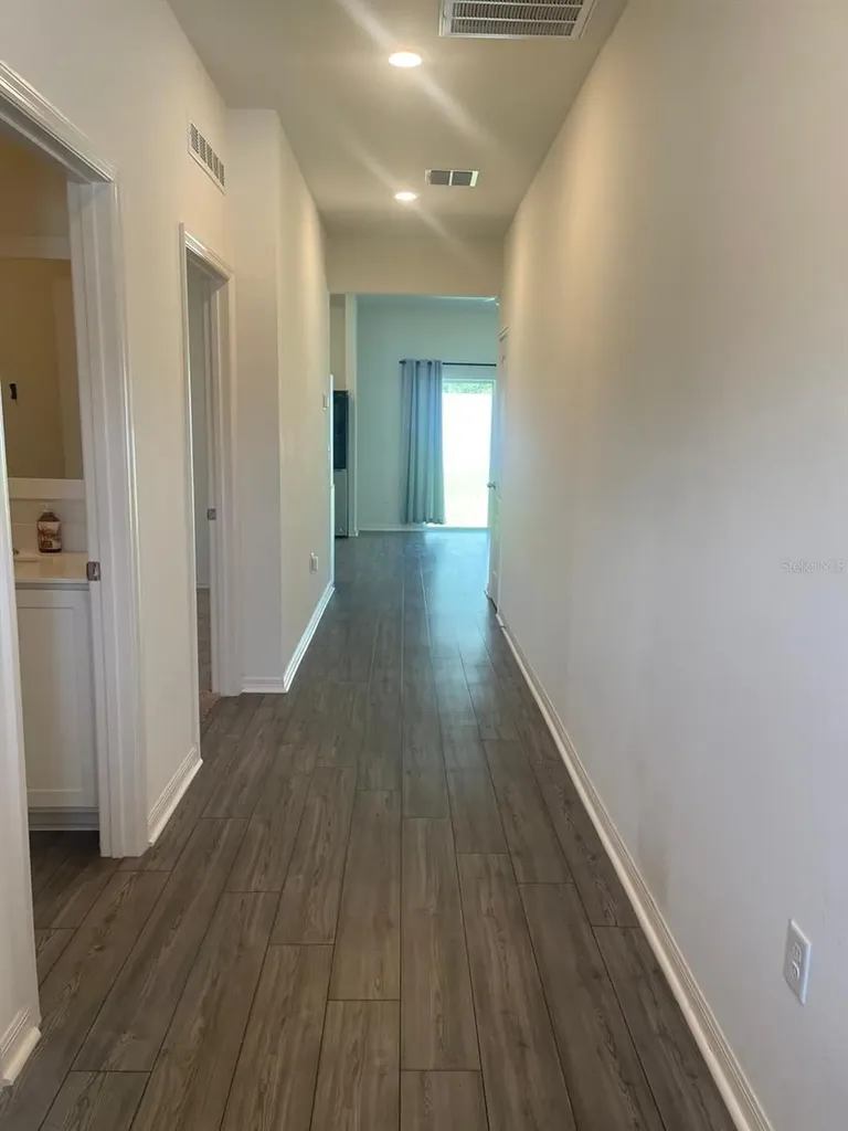 13470 Leaping Water Way Astatula FL 34705