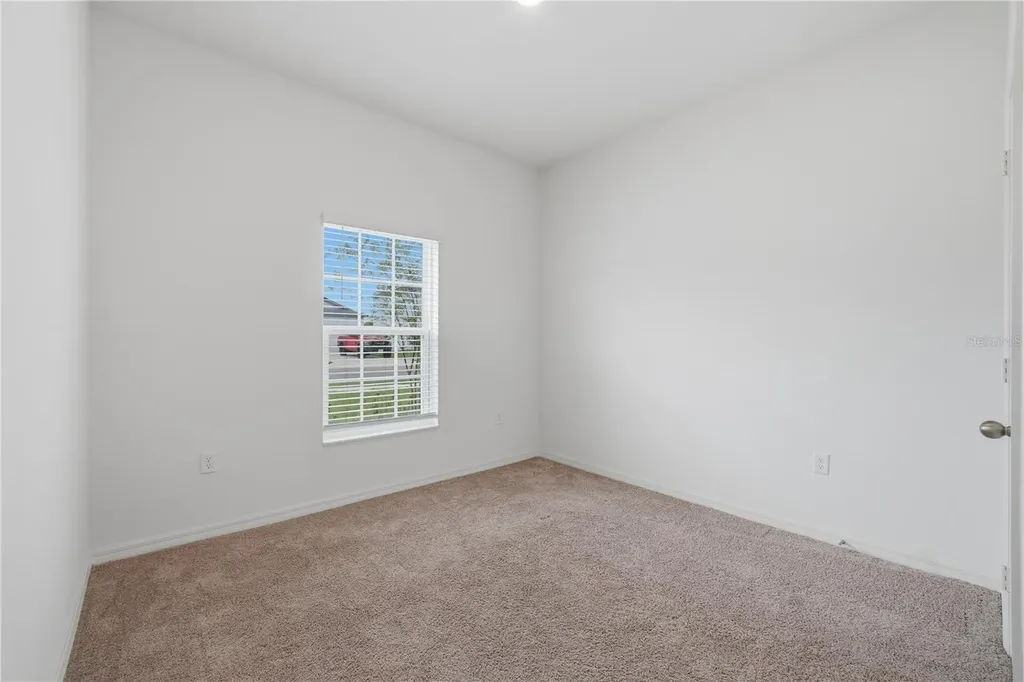 13470 Leaping Water Way Astatula FL 34705