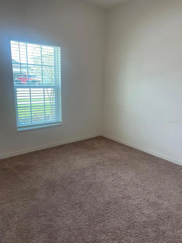 13470 Leaping Water Way Astatula FL 34705