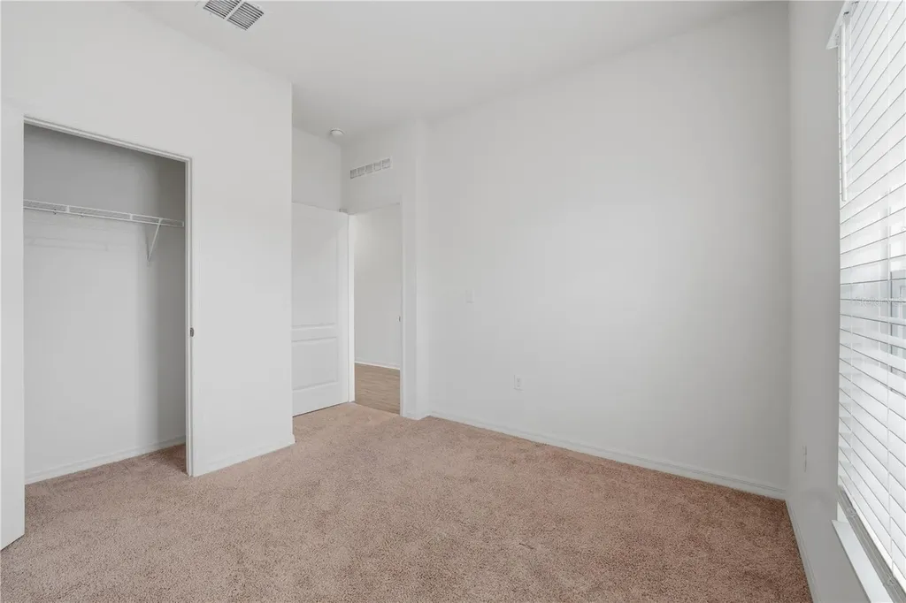 13470 Leaping Water Way Astatula FL 34705