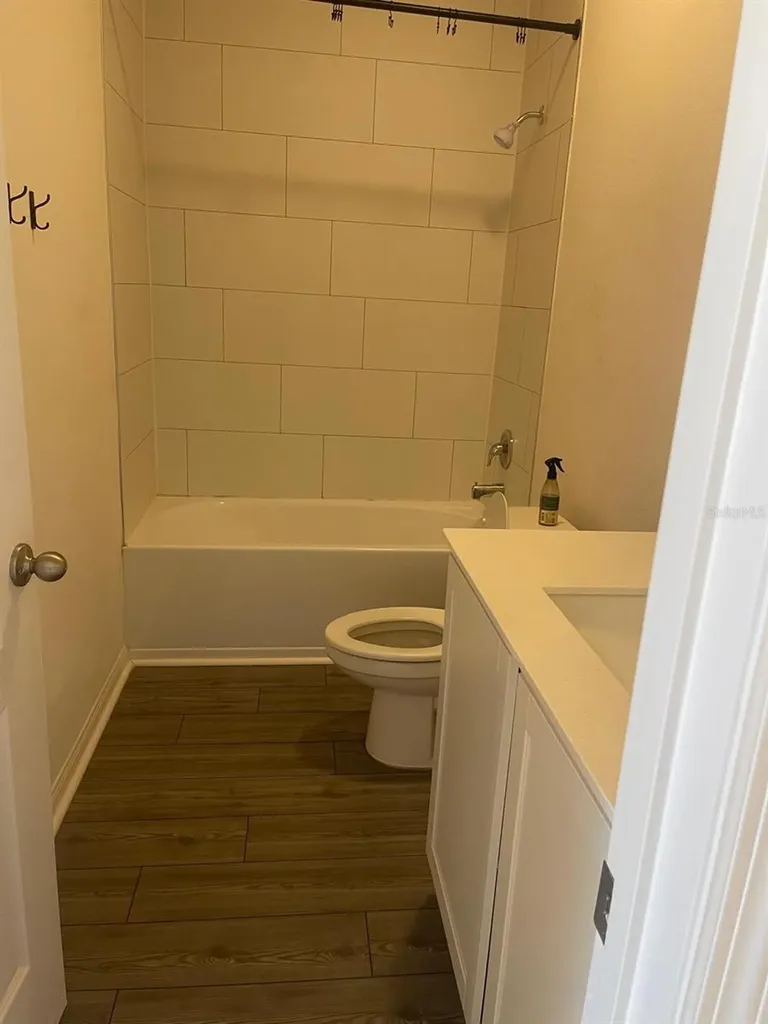 13470 Leaping Water Way Astatula FL 34705