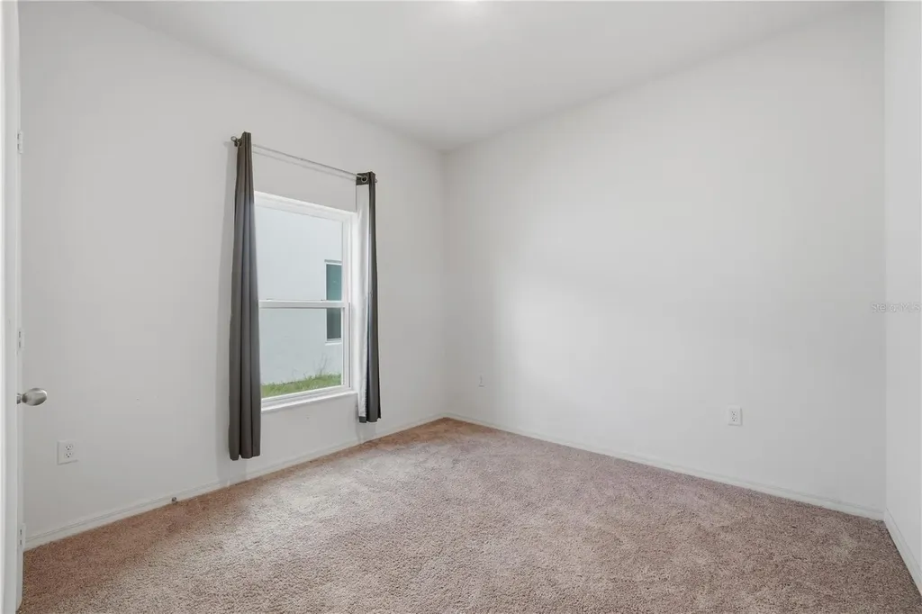 13470 Leaping Water Way Astatula FL 34705