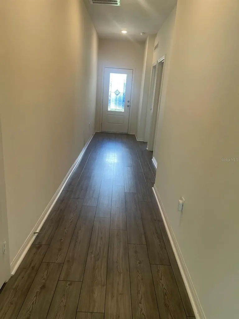 13470 Leaping Water Way Astatula FL 34705