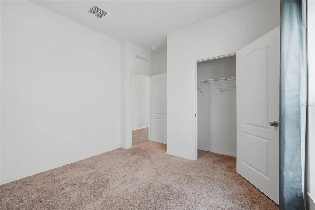 13470 Leaping Water Way Astatula FL 34705
