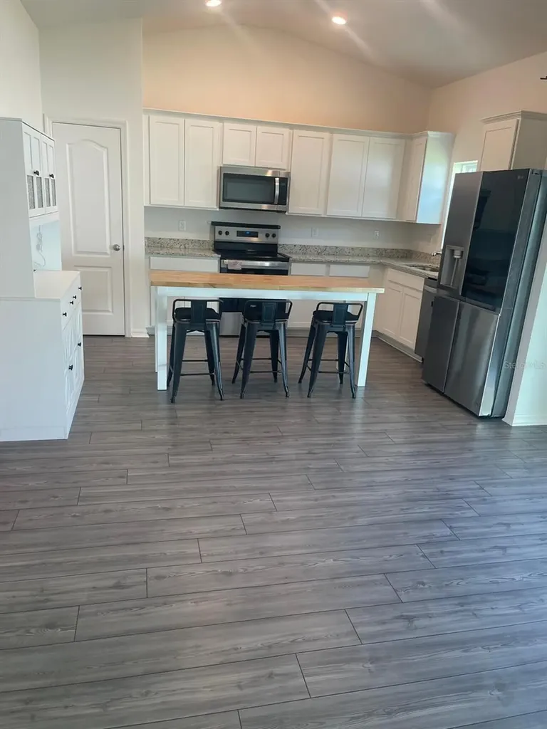 13470 Leaping Water Way Astatula FL 34705