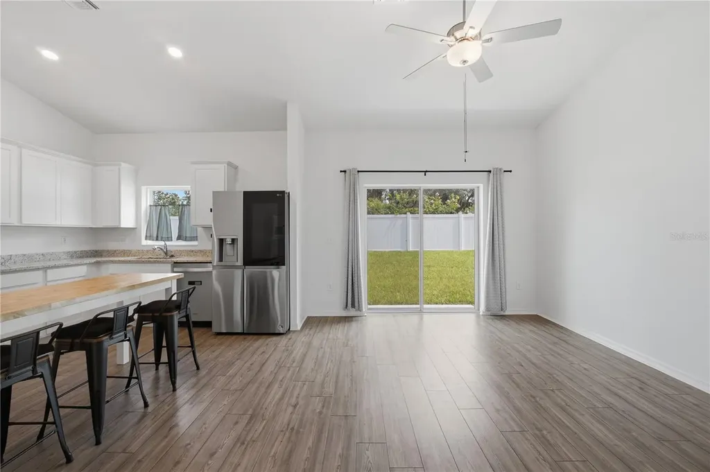 13470 Leaping Water Way Astatula FL 34705