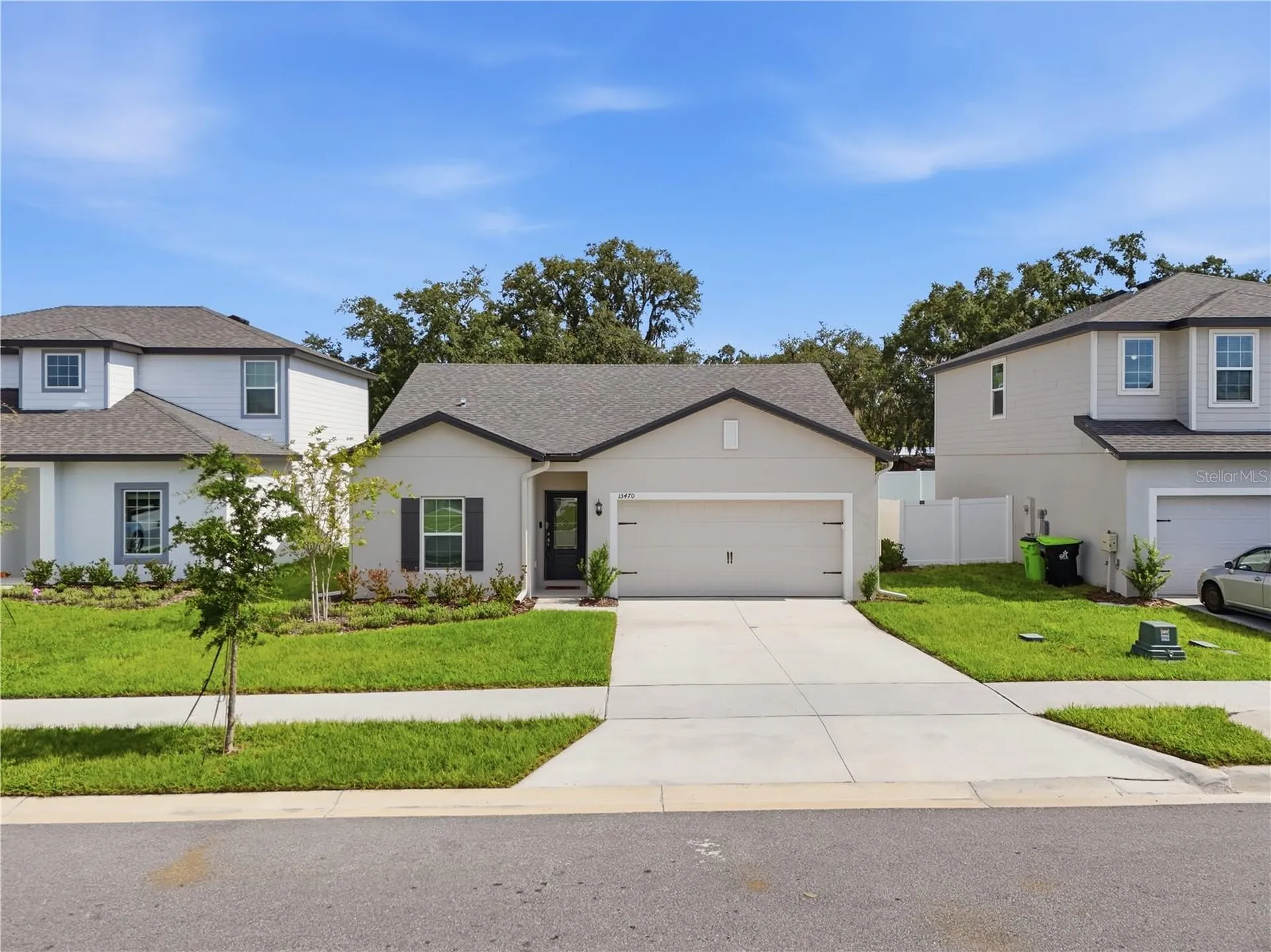 13470 Leaping Water Way Astatula FL 34705